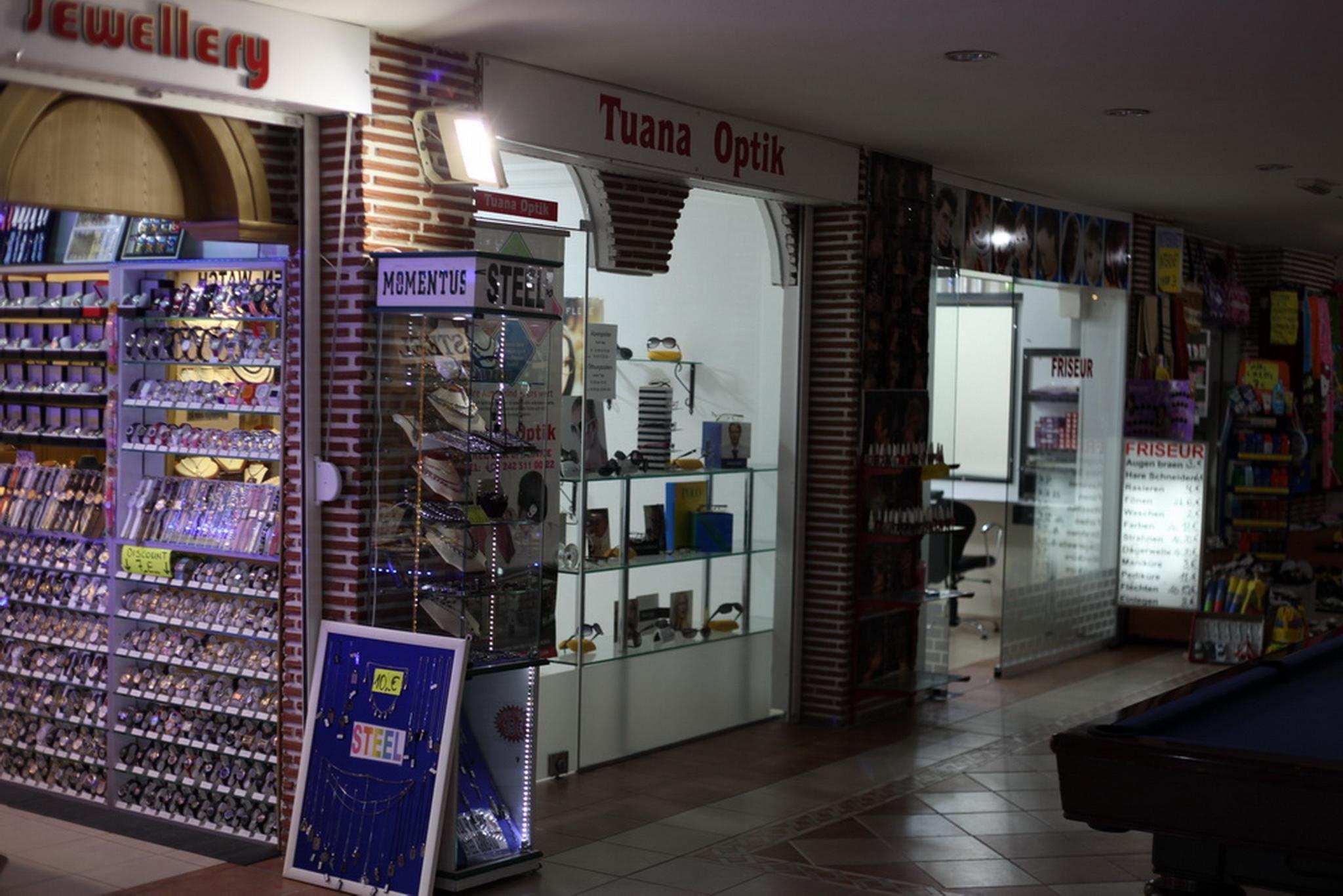 Kahya Feriested Alanya